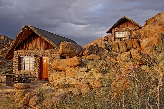 025 Fish River Canyon, canyon lodge.JPG